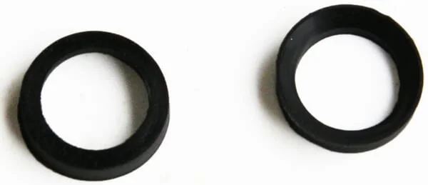Kramp - 10219060N - Seal 9513.b