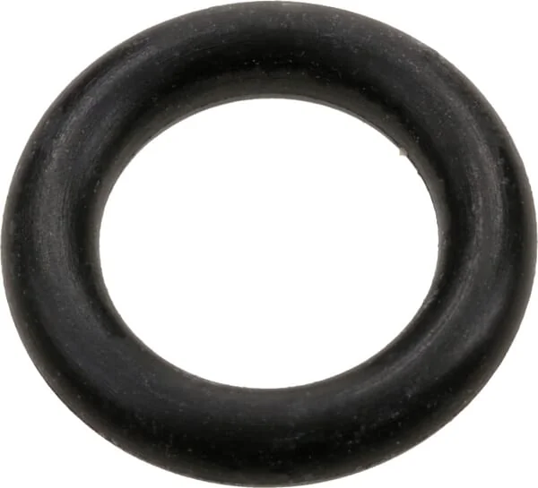 Kramp - 10219105N - Rubber Ring 9656