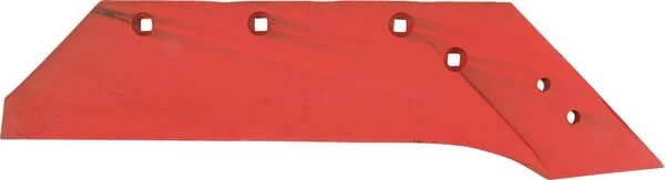 Kramp - 106791100KR - Share For Point 195mm RH