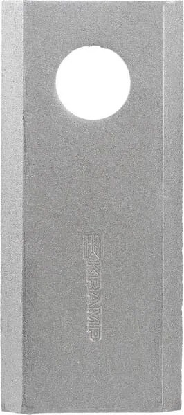 Kramp - 108DKR - Maehmesser LH/RH