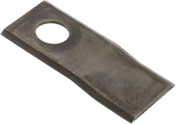 Kramp - 108P21KR - Maehmesser LH/RH