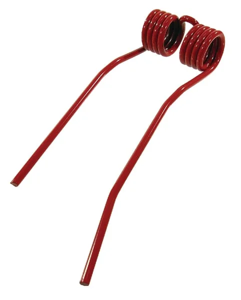 Kramp - 10990KR - Rotary Tine Narrow CW Kemper