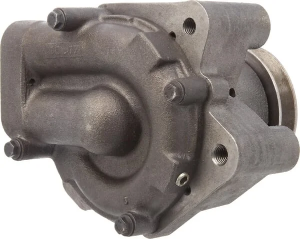Kramp - 11032643KR - Water Pump Suitable For Volvo