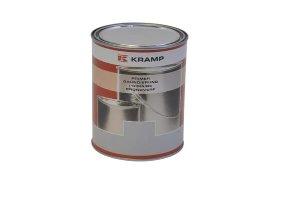 Kramp - 111108KR - Kramp Primer Yellow 1L