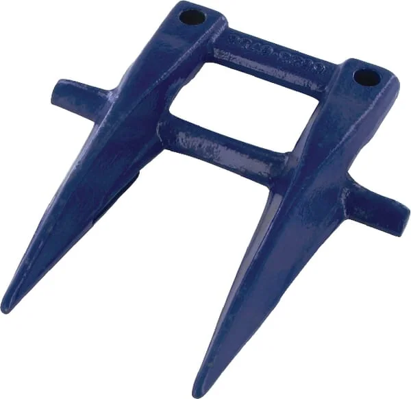 Kramp - 1111306023600N - Double Finger Fahr