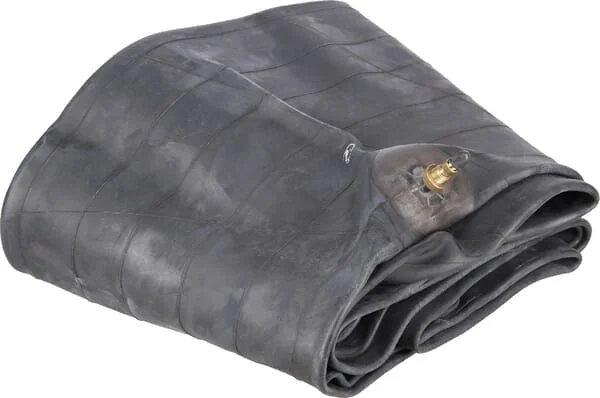 Kramp - 1121048TR218A - Inner Tube for Rim 48 Inch