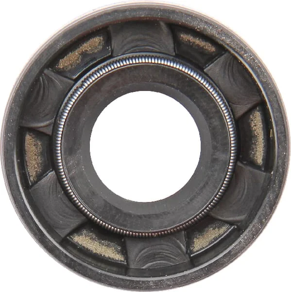 Kramp - 11267CBP001 - Oil Seal 11x26x7mm Type:CB DIN 3760 1x Kramp