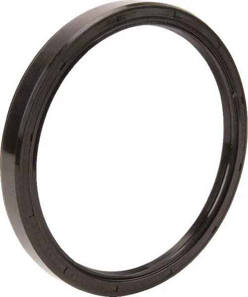 Kramp - 12014015CCP001 - Oil Seal 120x140x15