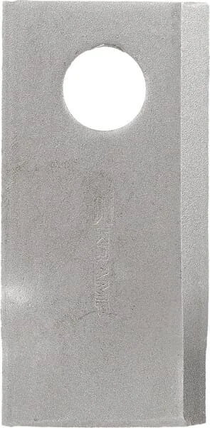 Kramp - 121712KR - Kramp Cyclomesh L. Fella