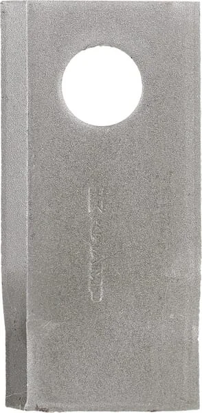 Kramp - 121713KR - Kramp Cyclomesh R. Fella