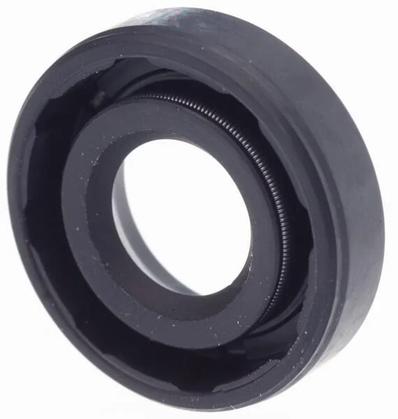 Kramp - 12267CBP001 - Oil Seal 12x26x7mm Type:cb DIN 3760 1x Kramp