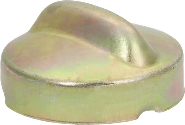 Kramp