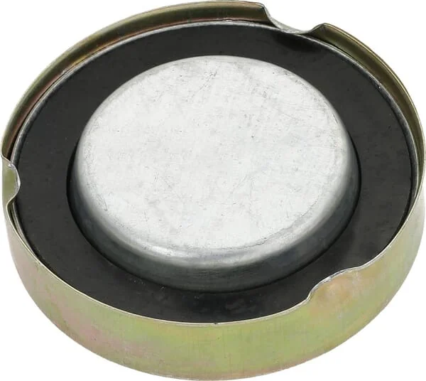 Kramp - 1236291N - Oil Filler Cap