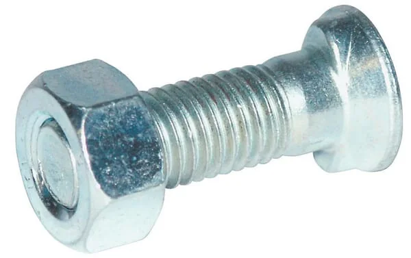 Kramp