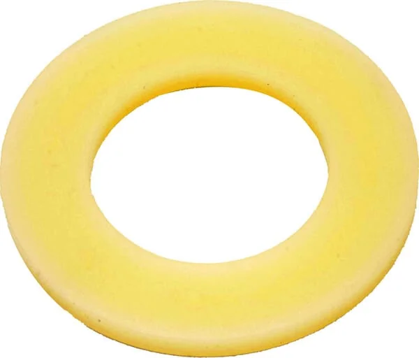 Kramp - 125A20N - Kramp Retaining Ring M20 Nylon