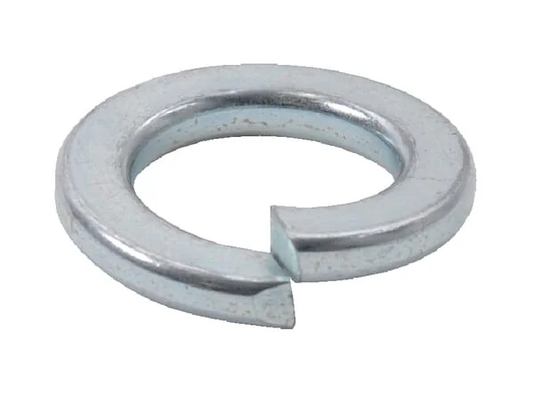 Kramp