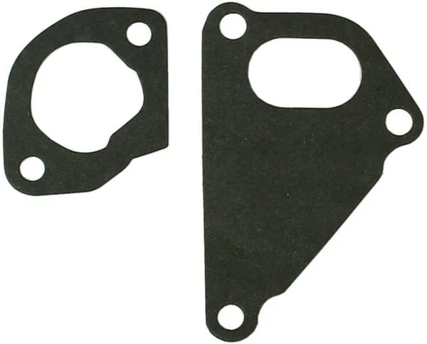 Kramp - 12900442001N - Water Pump