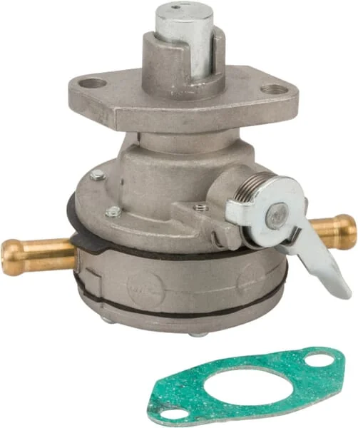 Kramp - 12910052101KR - Fuel Pump