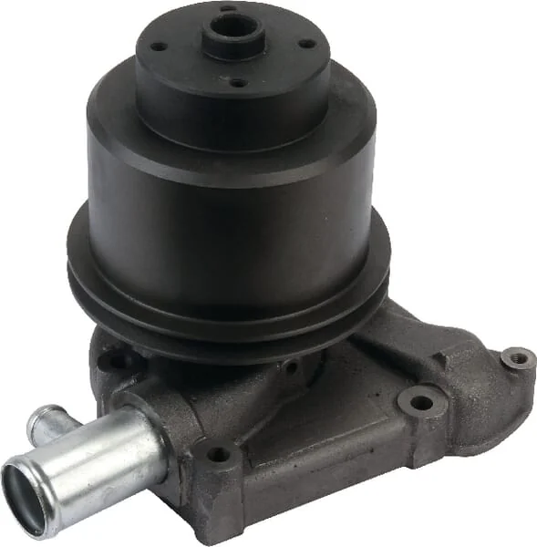 Kramp - 131100060069KR - Water Pump