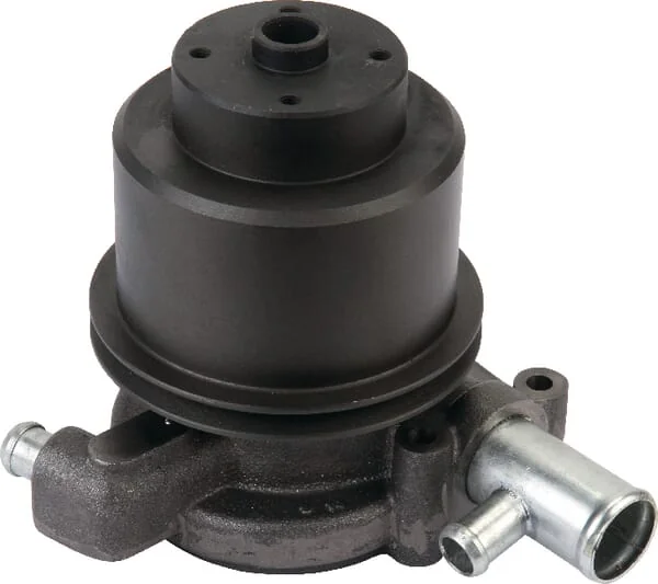 Kramp - 131100060069KR - Water Pump