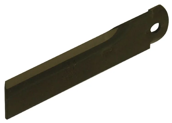 Kramp - 1322233C2N - Blade