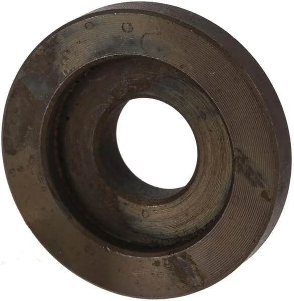 Kramp - 1322242C1EP8N - Bushing