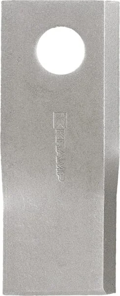 Kramp