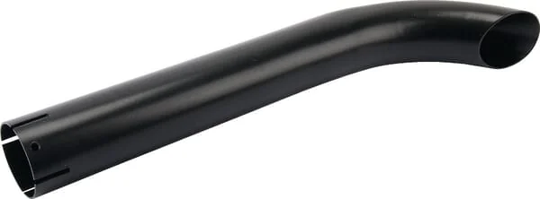 Kramp