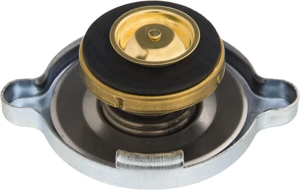 Kramp - 133700530706N - Radiator Cap