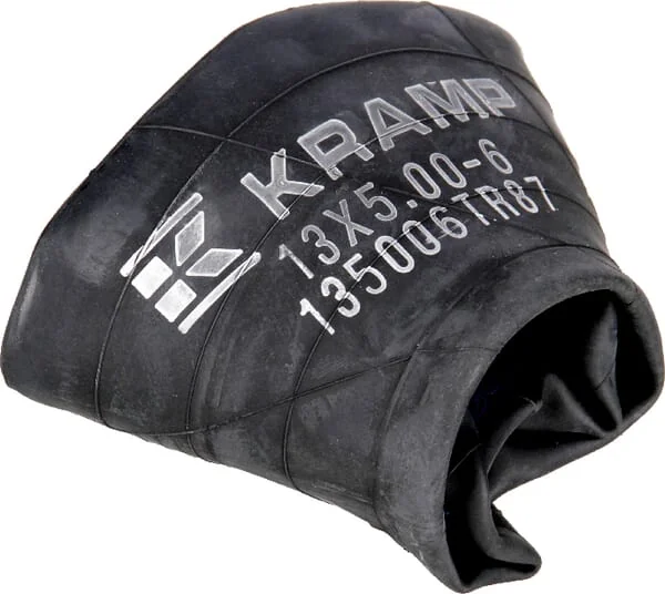 Kramp
