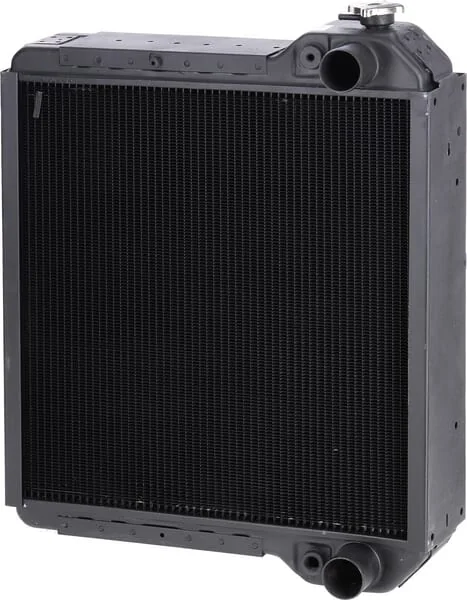 Kramp - 135691A3N - Cooler