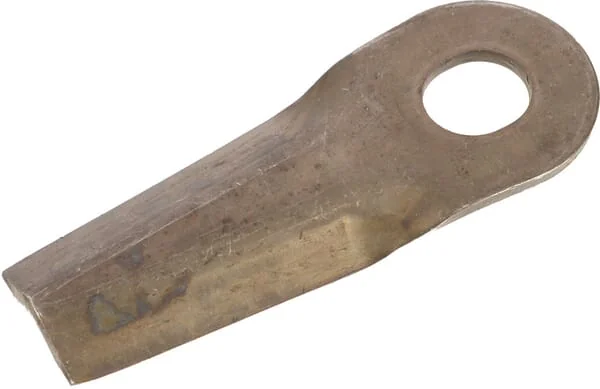 Kramp - 13800013KR - Kramp Cyclomesh JF