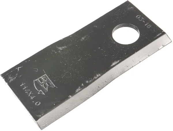 Kramp - 13800014KR - Kramp Cyclomesh L. JF