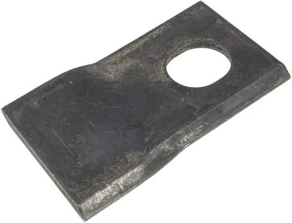 Kramp - 13800021KR - Kramp Cyclomesh L. JF