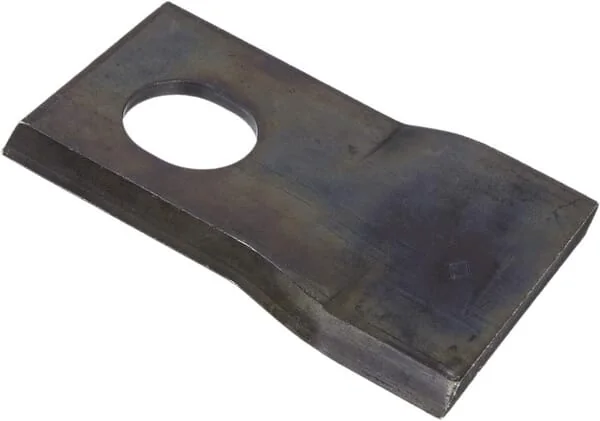Kramp - 13800022KR - Kramp Cyclomesh R. JF