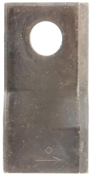Kramp - 13800023KR - Kramp Cyclomesh L. JF