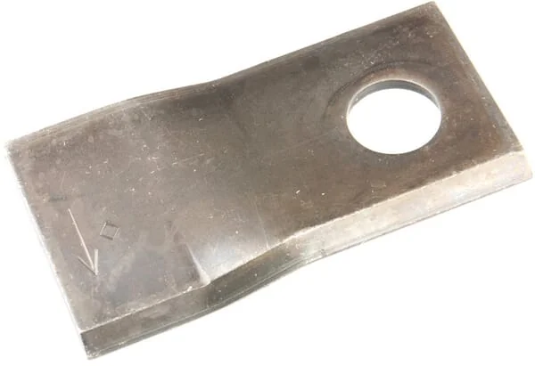 Kramp - 13800023KR - Kramp Cyclomesh L. JF