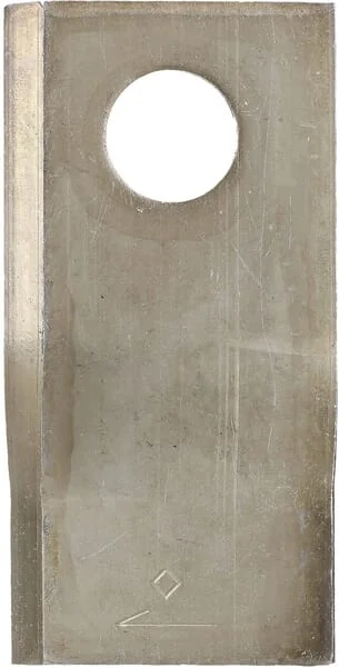 Kramp - 13800024KR - Kramp Cyclomesh R. JF