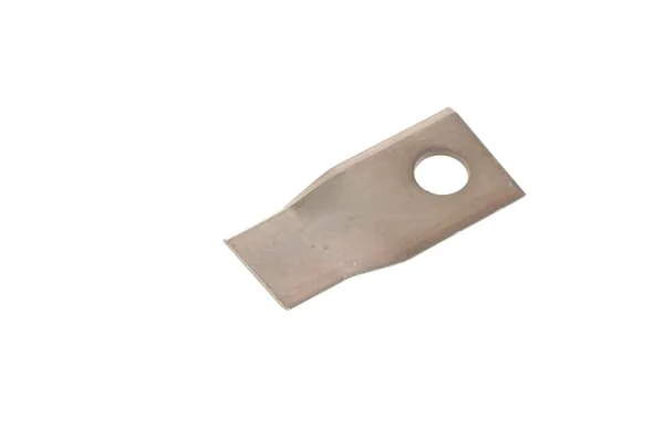 Kramp - 13800024KR - Kramp Cyclomesh R. JF