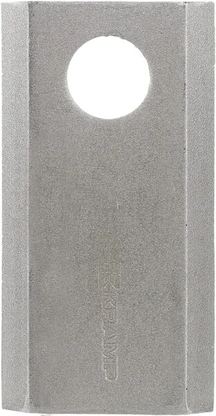Kramp - 13800025KR - Kramp Cyclomesh JF