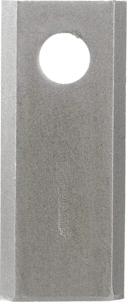 Kramp - 13800027KR - Kramp Cyclomesh JF
