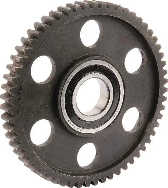 Kramp - 1391901KR - Sprocket