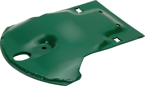 Kramp - 1396663KR - Sliding
