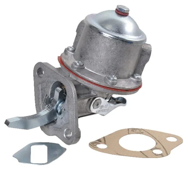Kramp - 13H3375KR - Fuel Pump Leyland