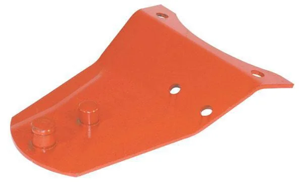 Kramp - 140307N - Retaining Spring 122537