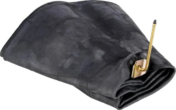 Kramp - 1420HV - Inner Tube for Rim Diameter 20", 14.00-20, Bent Valve 90° (old rim), Kramp