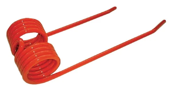 Kramp