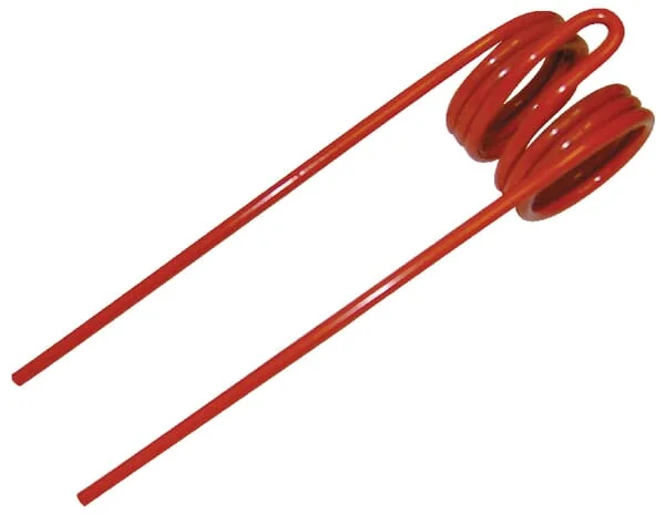 Kramp - 14330397N - Rotary Tine Double JF