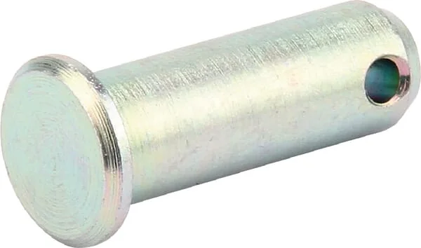 Kramp - 143410H1128245 - Split Pin 10x24.5mm Kramp
