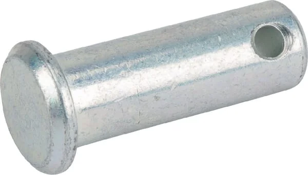 Kramp - 143412H1135295 - Split Pin 12x29.5mm Kramp